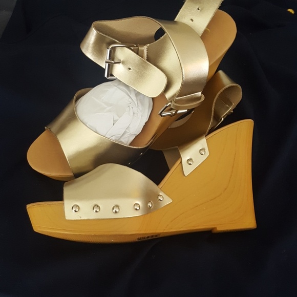 Coconuts by Matisse Shoes - Shoes